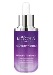 SERUM DIỆP LỤC