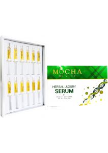 SERUM DÀNH CHO DA NHẠY CẢM
